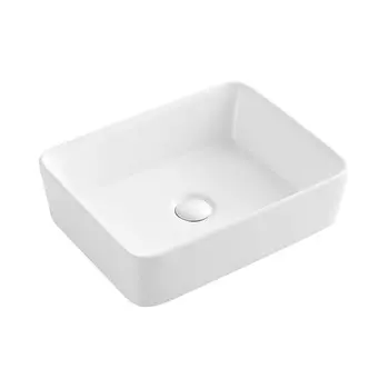 Раковина Maretti Umbria UM13NS03-844 47,5х37