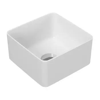 Раковина Maretti Umbria UM13NS15-844 24х24