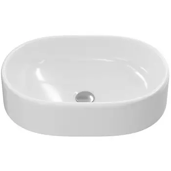 Раковина Maretti Valentina VA13NS14-844 52х33