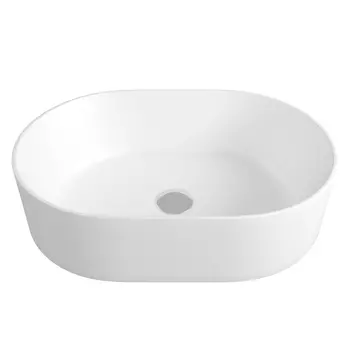 Раковина Maretti Valentina VA13NS71-844 46х31