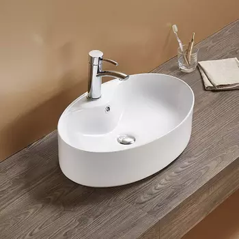 Раковина MELANA 320301-805