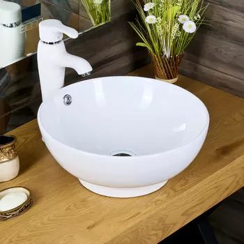 Раковина MELANA 320302-805