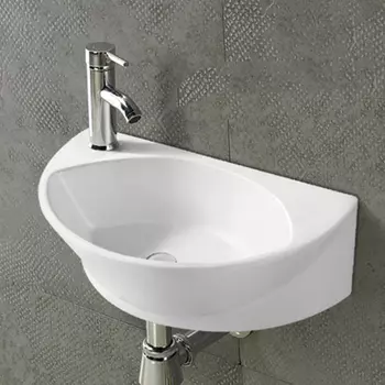 Раковина Melana MLN-7717