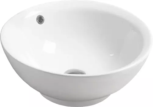 Раковина Melana MLN-7008E