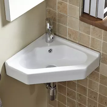 Раковина Melana MLN-7012J