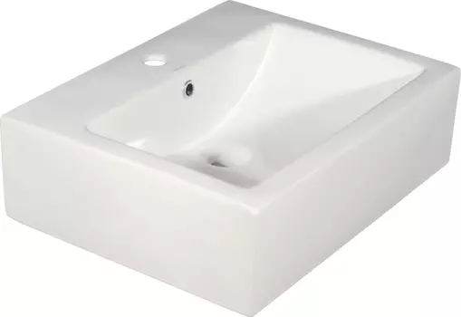 Раковина Melana MLN-7033