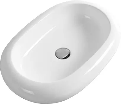 Раковина Melana MLN-7042