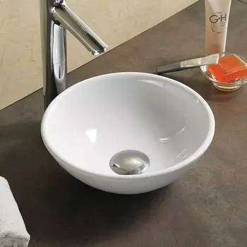 Раковина Melana MLN-7061