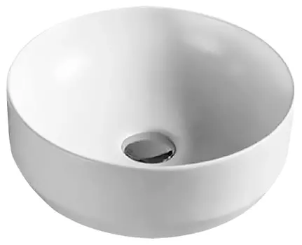 Раковина Melana MLN-7078D