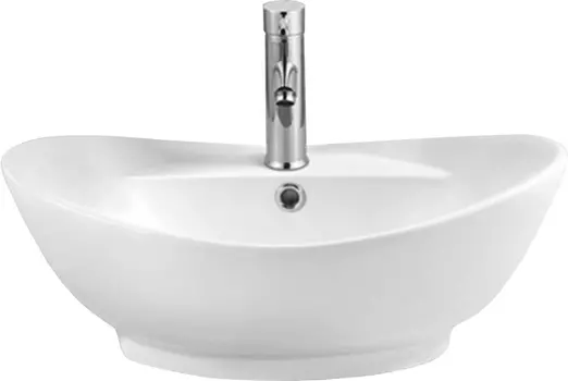 Раковина Melana MLN-7167