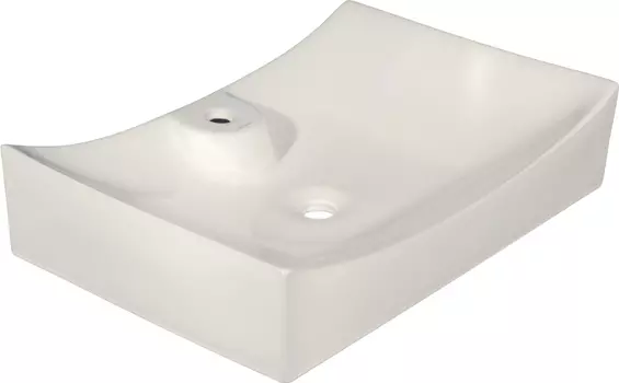 Раковина Melana MLN-7235B