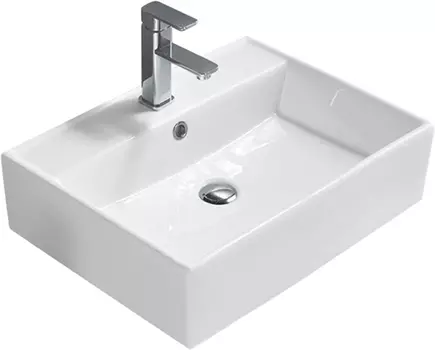 Раковина Melana MLN-7295