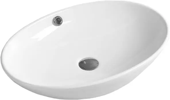 Раковина Melana MLN-7686