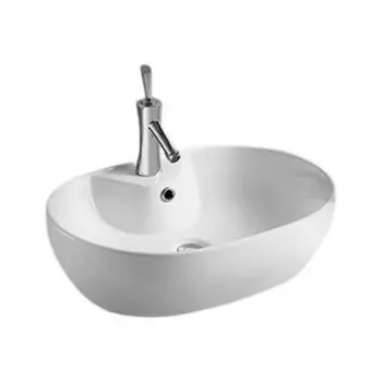 Раковина Melana MLN-7734 (А439)