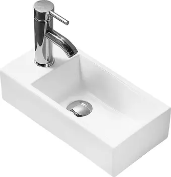 Раковина Melana MLN-7782