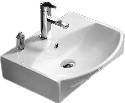 Раковина Melana MLN-78014C