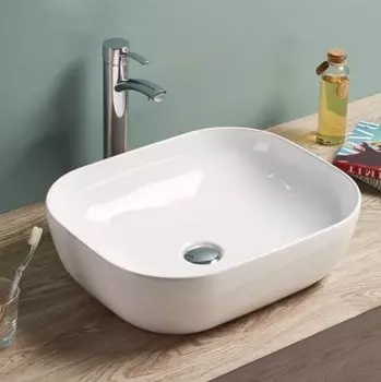 Раковина Melana MLN-78104