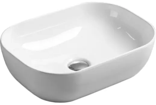 Раковина Melana MLN-78105