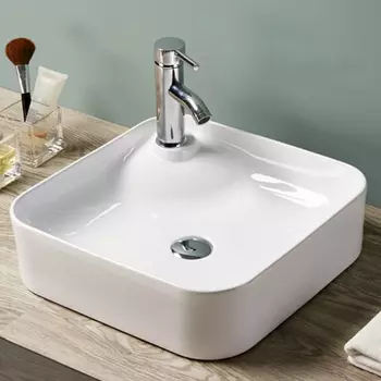 Раковина Melana MLN-78112 (A431)