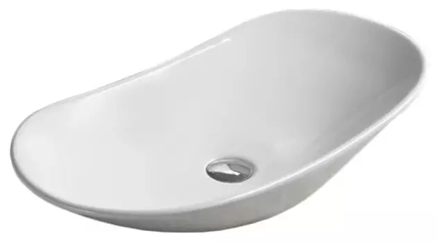 Раковина Melana MLN-7811A