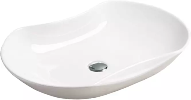 Раковина Melana MLN-78124