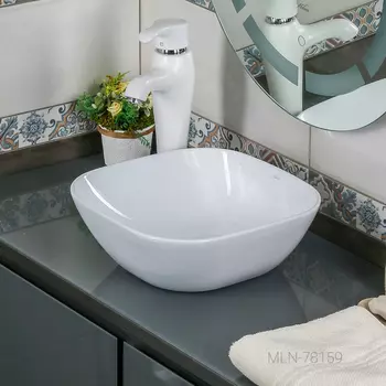 Раковина Melana MLN-78159