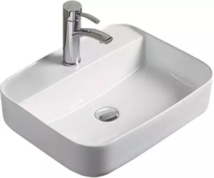 Раковина Melana MLN-78180