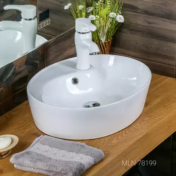 Раковина Melana MLN-78199