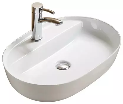 Раковина Melana MLN-78325