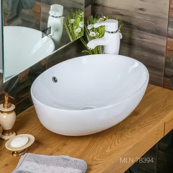 Раковина Melana MLN-78394