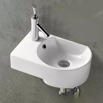 Раковина Melana MLN-7954R (T4295A)