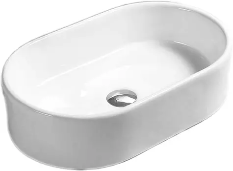 Раковина Melana MLN-852 (A110)