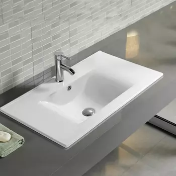 Раковина Melana MLN-9060D