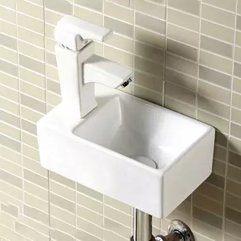 Раковина Melana MLN-A311