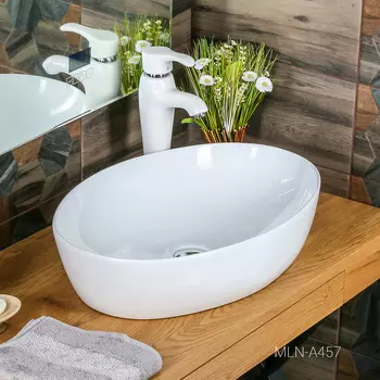 Раковина Melana MLN-A457