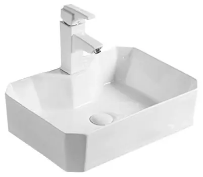 Раковина Melana MLN-A464