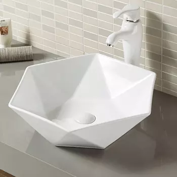 Раковина Melana MLN-A482B