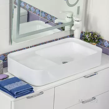 Раковина Melana MLN-A572