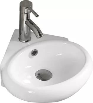 Раковина Melana MLN-E604