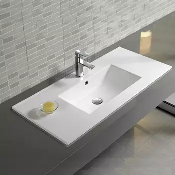 Раковина Melana MLN-E60 (9060E)