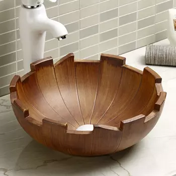 Раковина Melana MLN- J2051