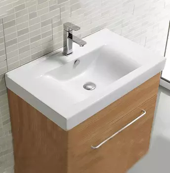 Раковина Melana MLN-R70