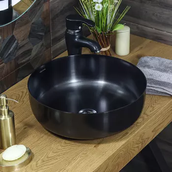 Раковина Melana ProfLine 400B