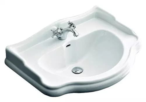 Раковина Migliore Bella 20606