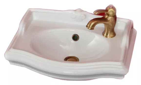 Раковина Migliore Impero 20785