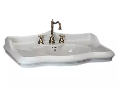 Раковина Migliore Impero 20787
