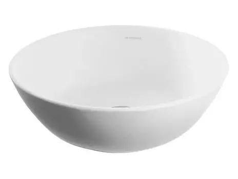 Раковина Montebianco Piemont 450