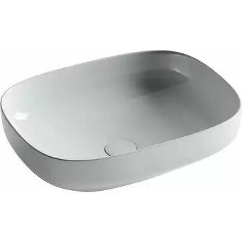 Раковина накладная Ceramicanova Element CN5031