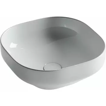 Раковина накладная Ceramicanova Element CN5032