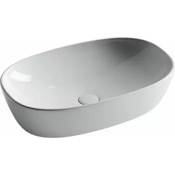Раковина накладная Ceramicanova Element CN5039